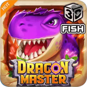 WHALEJL fishing games featuring underwater adventures with treasure rewards and special bonuses