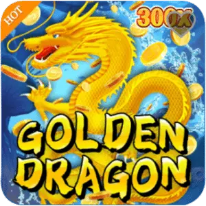 WHALEJL fishing games with vibrant aquatic environments and exciting bonus features