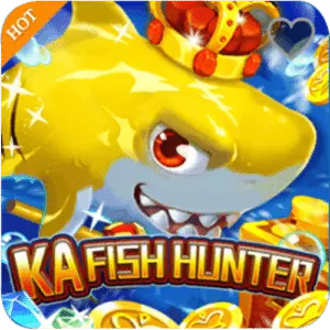 WHALEJL fishing games showcasing giant ocean bosses and special reward features