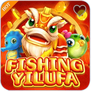 WHALEJL fishing games featuring powerful cannons and colorful marine creatures
