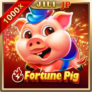 WHALEJL mobile slots interface showing modern casino gameplay