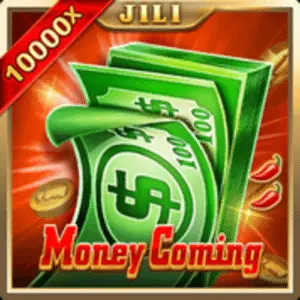 WHALEJL colorful slot reels with jackpot animation effects