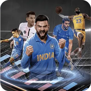 WHALEJL football betting interface showing international leagues and live match options