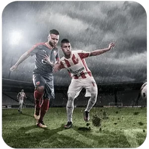 WHALEJL football betting dashboard showing Premier League live match odds and score updates