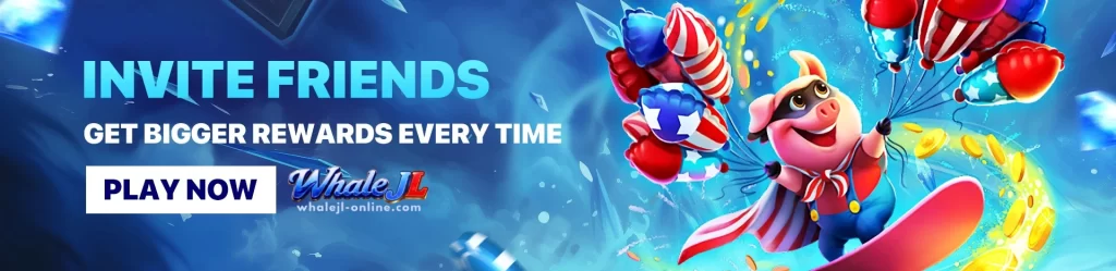 WHALEJL news update featuring trending casino stories and gaming community highlights